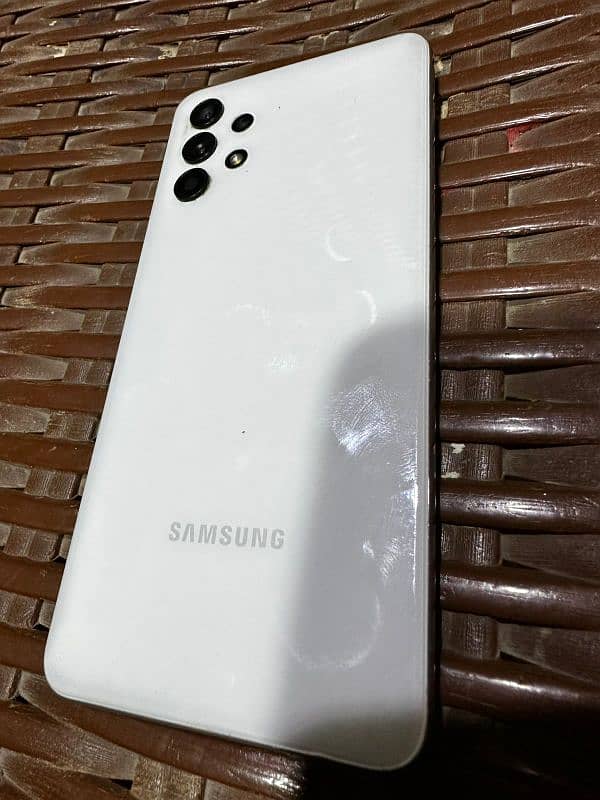 Samsung A32 Pta approved 5