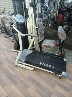 treadmill 0304,4,8,2,6,7,7,1 / Running Machine / Eletctric treadmill