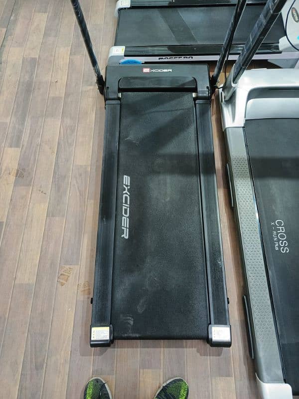 treadmill 0304,4,8,2,6,7,7,1 / Running Machine / Eletctric treadmill 6