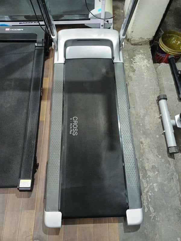 treadmill 0304,4,8,2,6,7,7,1 / Running Machine / Eletctric treadmill 8