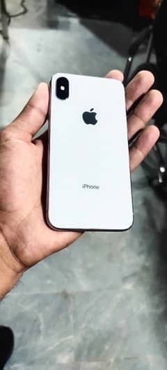 Iphone x pta approved