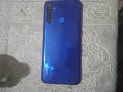 Realme 5S Pro for sale