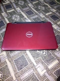 Dell Laptop for sale