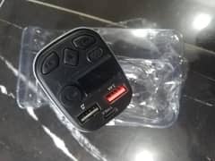 car mobile charger