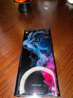 s22 ultra original screen for sale no dot plain scratchless screen