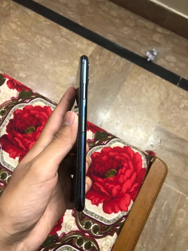 iphone 11 pro max 64 gb 6