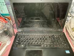 Lenovo core i3