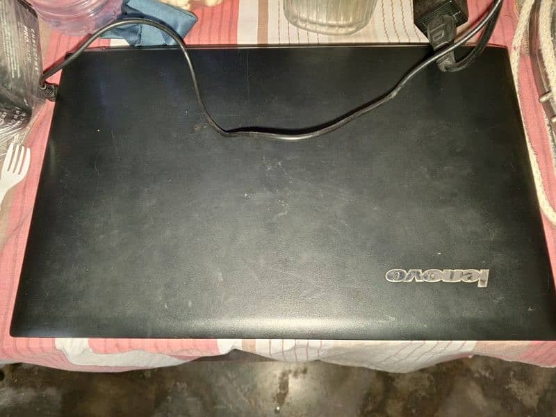 Lenovo core i3 1