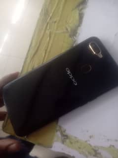 oppo a5s 2 32