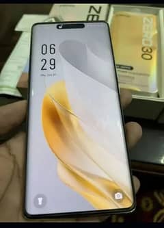 infinix zero 30 12/256 0347-7117978 my WhatsApp number