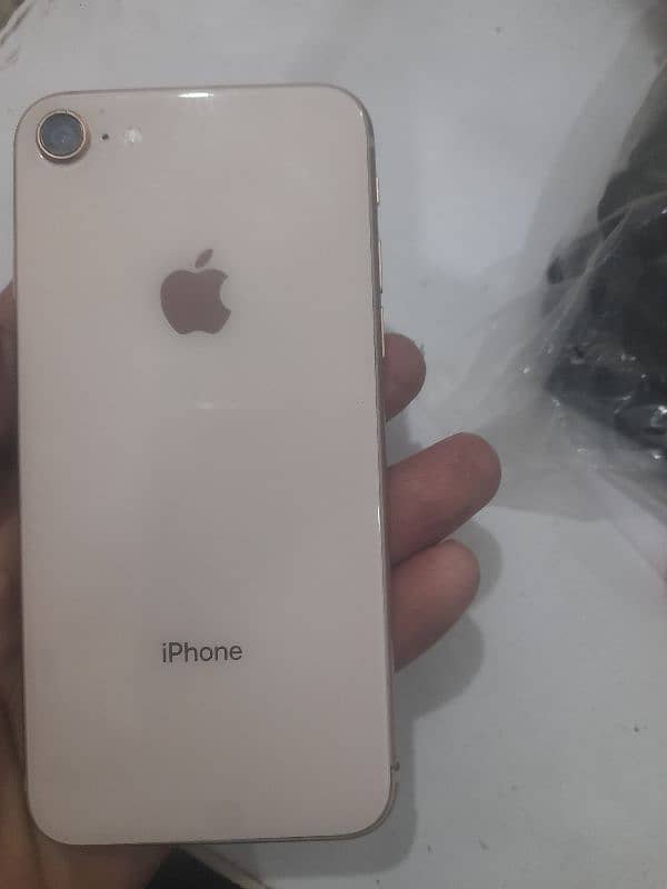 i phone 11 pro 256 gb 03268537929 5