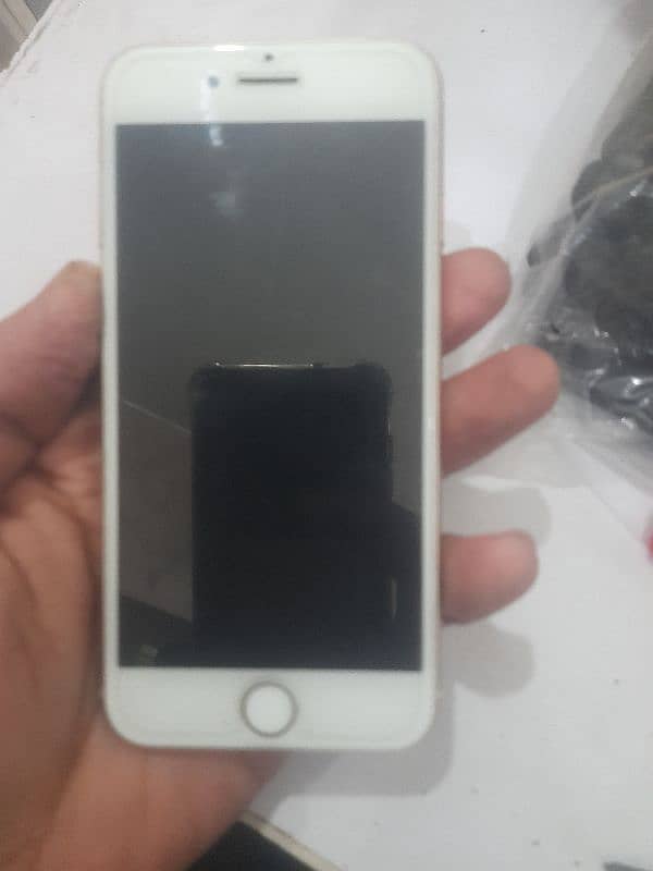 i phone 11 pro 256 gb 03268537929 6