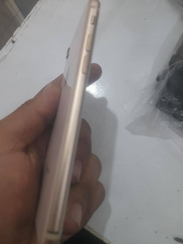 i phone 11 pro 256 gb 03268537929 7