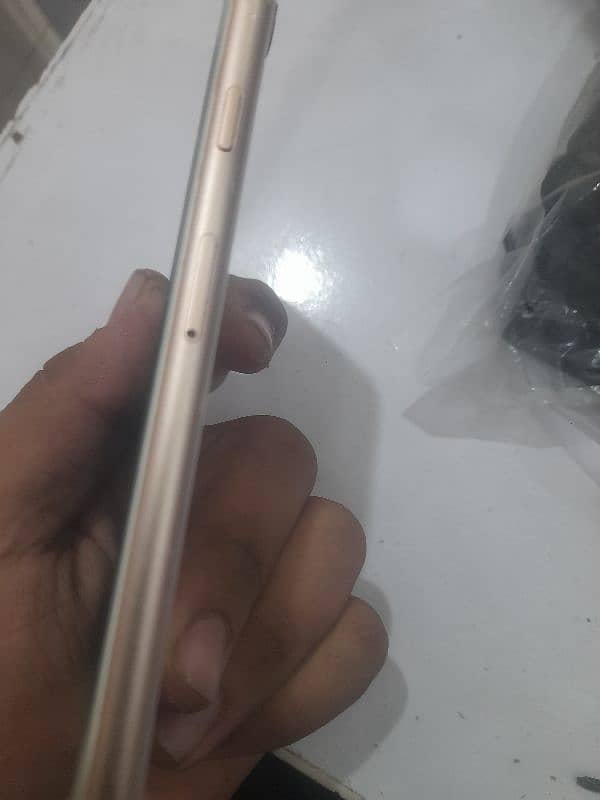 i phone 11 pro 256 gb 03268537929 8