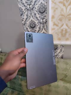 Lenovo tab M11