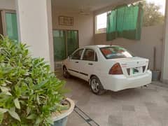 Liana 2007Rs945000. . Ph03007692640. . . . .