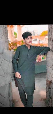 MUGHAL