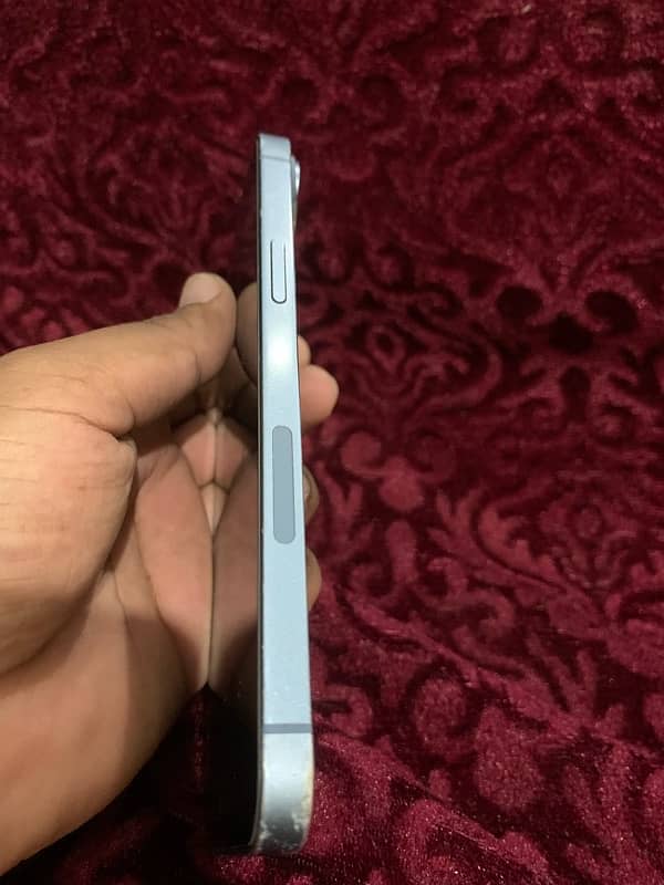 iphone 14 plus non pta 2