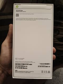 iphone 15 promax urgent sale