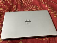 dell inspiron 14 10th generation