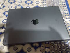 iPad 8gen 128gb exchange possible