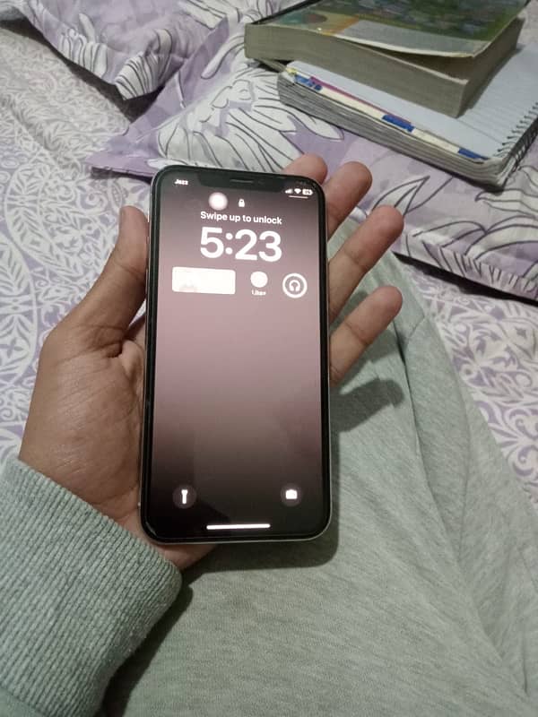 iphone x pta approved 2