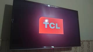 TCL