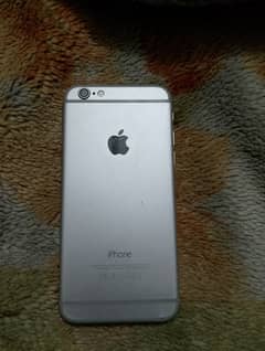 I phone 6 64 gb