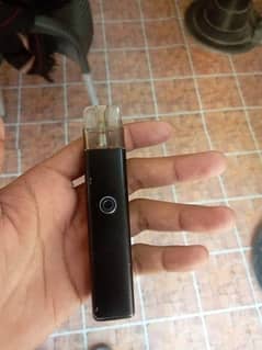 pod Xros3 urgent sale