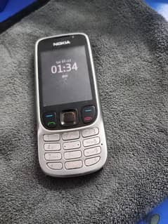 Nokia