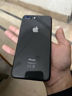 iphone 8 plus pta approved