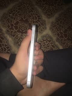 Iphone 12 NON PTA