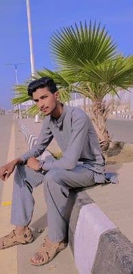 Haqnawaz