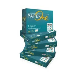 PaperOne