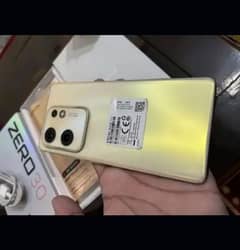 infinix zero 30 12/256 0347-7117978 My WhatsApp number