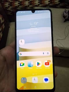 samsung a33 5g