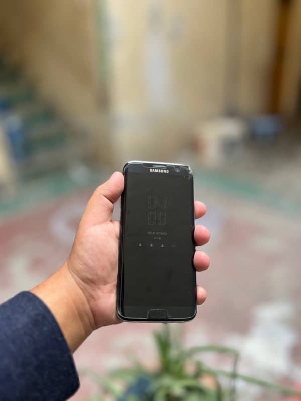 iPhone 13 pro [Jv] 128 gb 10