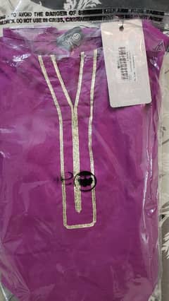 Oaks women kurti (urgent sell)