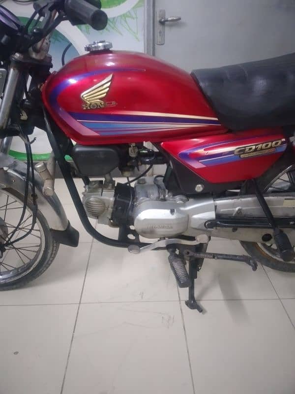 honda pridar urjant sale 0