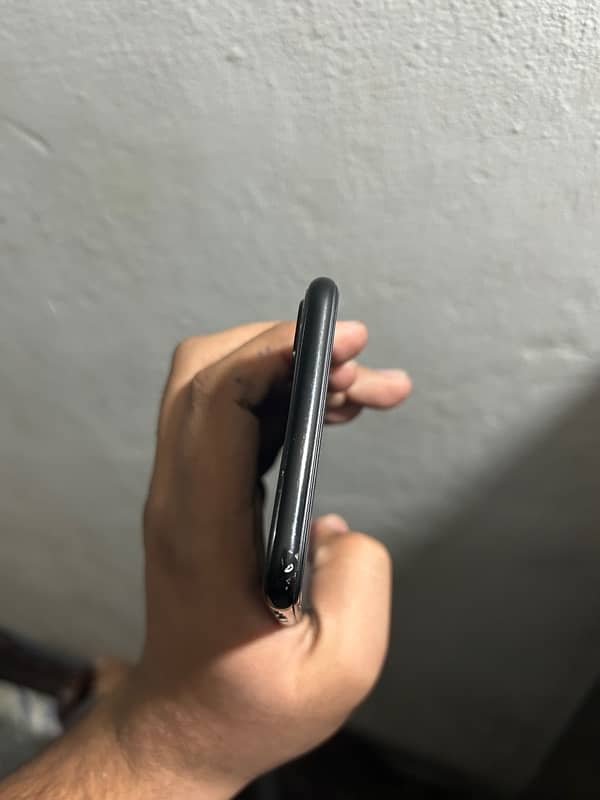 IPhone 7 plus 256 gb 4