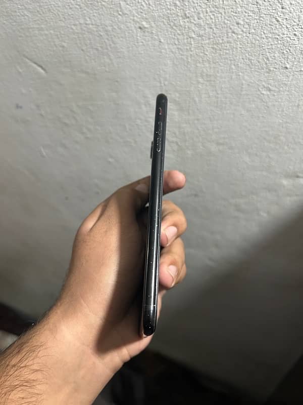 IPhone 7 plus 256 gb 6