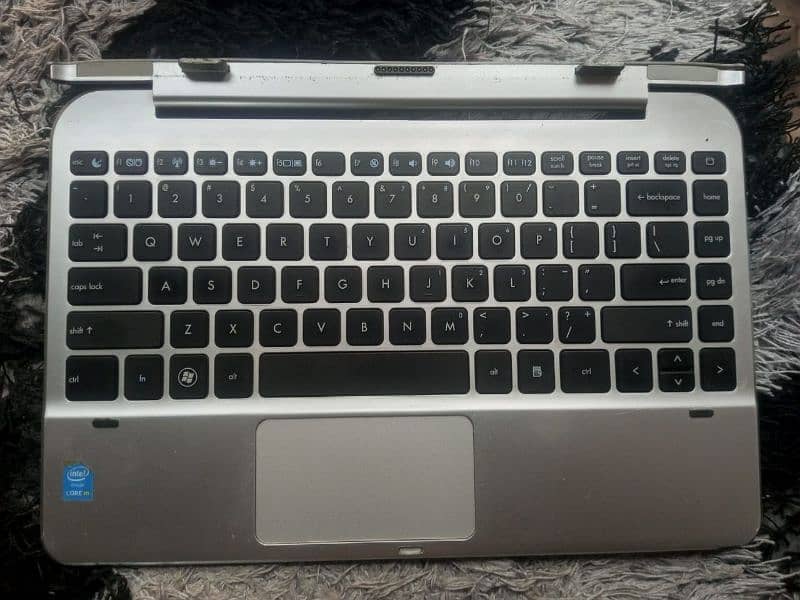 laptab for sale (new condition) 4