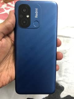 Redmi