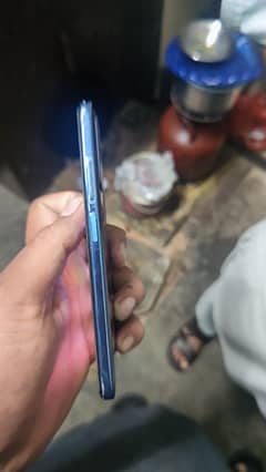 Redmi note 11