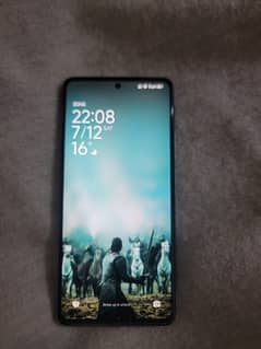 xiaomi 11T