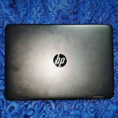 Laptop Core i5 sixth generation