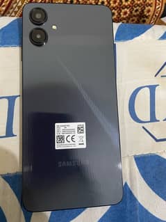 Samsung A076