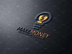 Earn Money With Us