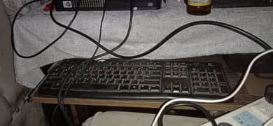 Computer for sale