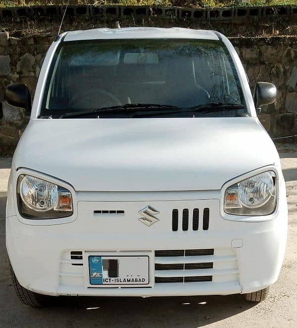 Rent a Car Rental Lahore Toyota Gli Vitz Mira  Suzuki Cultus automatic 2